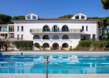 “Codice Naturale”: la quinta tappa del progetto STORIE al Circolo degli Esteri