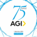 Il Ministro degli Affari Esteri Tajani partecipa alla celebrazione dei 75 anni di AGI