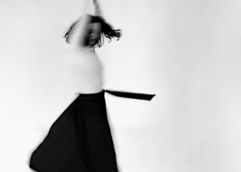 Pubblicato “In visita”, il nuovo romanzo dell’Ambasciatore Maurizio Serra