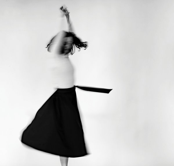 Pubblicato “In visita”, il nuovo romanzo dell’Ambasciatore Maurizio Serra