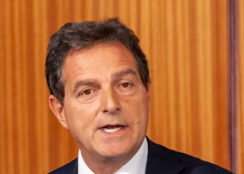 Riapre a Napoli il Consolato Onorario della Repubblica Slovacca