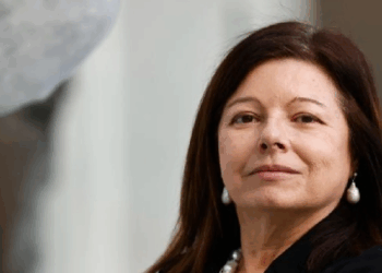 Paola Maria Cristina Russo è il nuovo Ambasciatore d’Italia in Mauritania