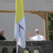 Leone XIV ha ricevuto in Udienza nella residenza di Castel Gandolfo Volodymyr Zelenskyy