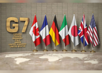 Italia alla Ministeriale G7+ Energia sull’Ucraina. Partecipa Sottosegretario Tripodi