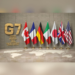 Italia alla Ministeriale G7+ Energia sull’Ucraina