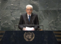 70° anniversario adesione dell’Italia alle Nazioni Unite, dichiarazione di Mattarella