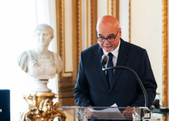 Centro Studi Federico II, Di Franco rieletto Presidente. Palmerini resta alla guida del Comitato Tecnico Scientifico