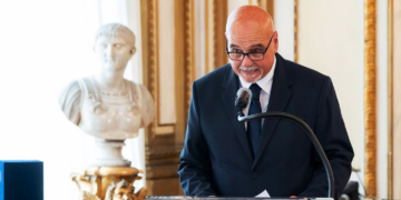 Centro Studi Federico II, Di Franco rieletto Presidente. Palmerini resta alla guida del Comitato Tecnico Scientifico