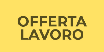 L’Istituto Italiano di Cultura di Atene assume un impiegato