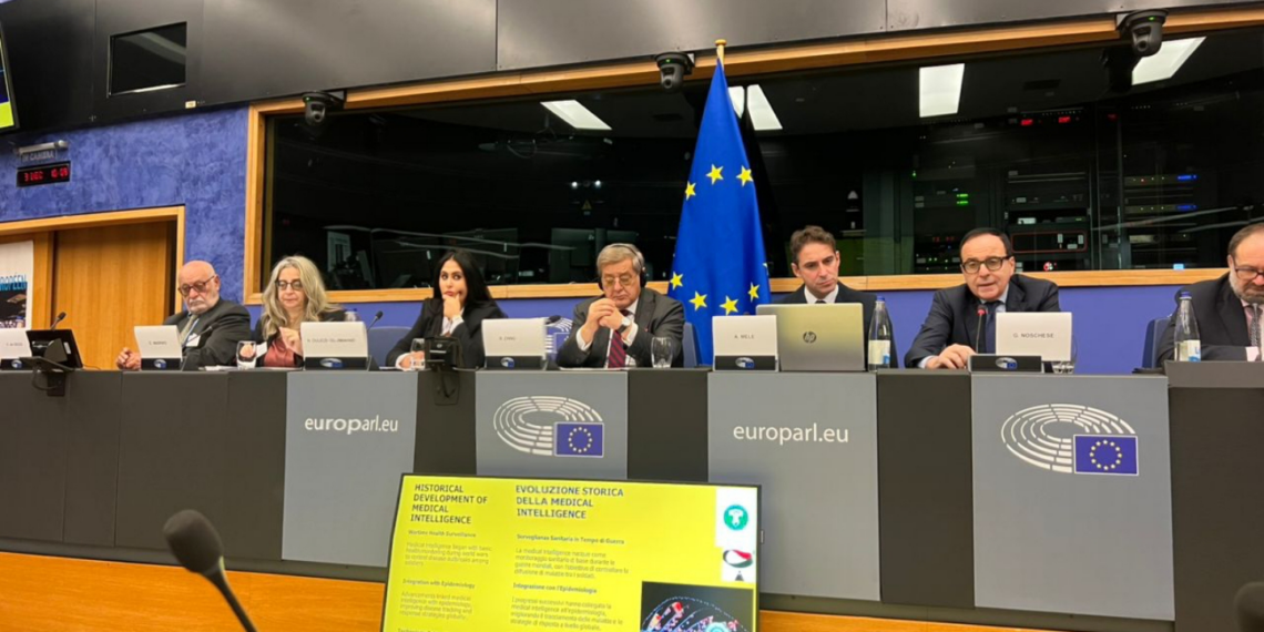 Convegno internazionale sulla violenza perinatale e la protezione neuro-legale: nasce la Carta di Strasburgo