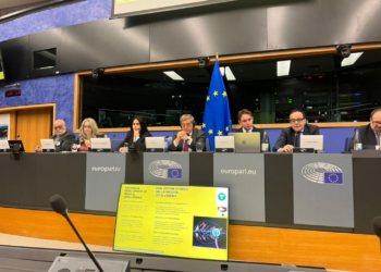 Convegno internazionale sulla violenza perinatale e la protezione neuro-legale: nasce la Carta di Strasburgo