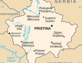 Elezioni in Kosovo, le istruzioni per votare in Italia. C’è tempo fino al 27 dicembre