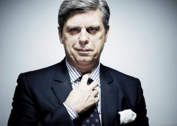 Premio Internazionale Cardinale Giulio Raimondo Mazzarino per la Politica e la Diplomazia 2025 all’Immortel Maurizio Serra