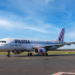 Volotea annuncia la nuova rotta Roma Fiumicino – Oviedo: dal 31 marzo tre voli a settimana