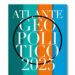 In Libreria l’Atlante Geopolitico 2025 Treccani