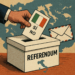 Voto all’estero e referendum: il problema non sono gli italiani, ma vent’anni di inerzia politica 