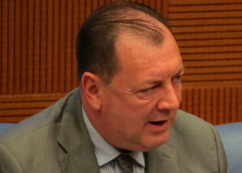 La guerra tra Russia ed Ucraina e le sue ripercussioni in Africa