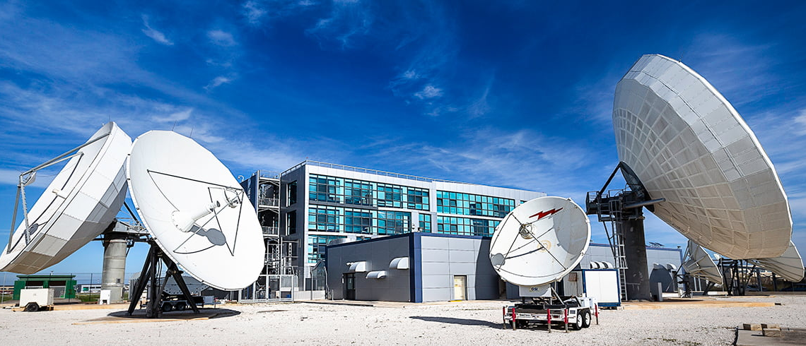 Adottato il bilancio ordinario ONU 2026. Si consolida il Polo di Brindisi