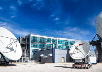 Adottato il bilancio ordinario ONU 2026. Si consolida il Polo di Brindisi