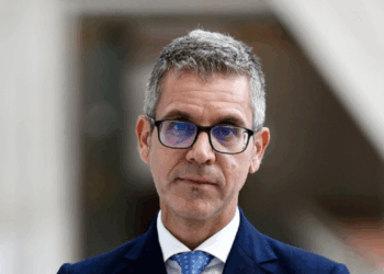 Giuseppe Giacalone è il nuovo Ambasciatore d’Italia in Zimbabwe