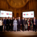 In scena a Roma il primo Business Forum Italia – Mongolia