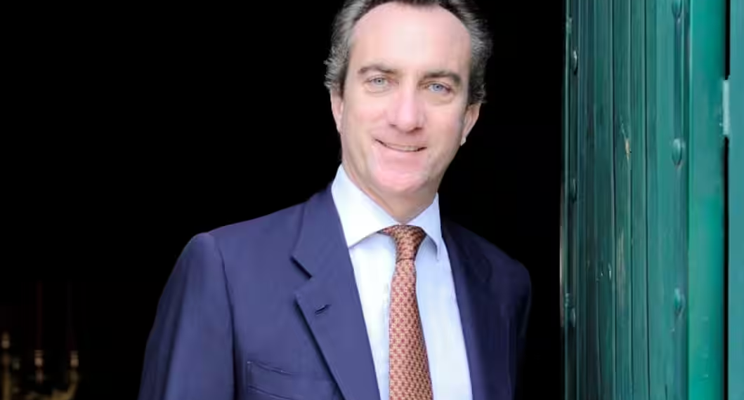 Lutto nell’Ordine di Malta: scompare a Roma Alessandrojacopo Boncompagni Ludovisi