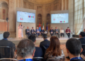 CNA al Forum Economico Italia – Mongolia