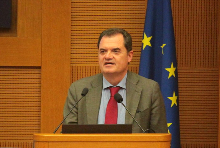 Porta (PD): “Serve chiarezza: in Argentina centinaia di cittadini penalizzati dall’assenza di direttive sulla cittadinanza”