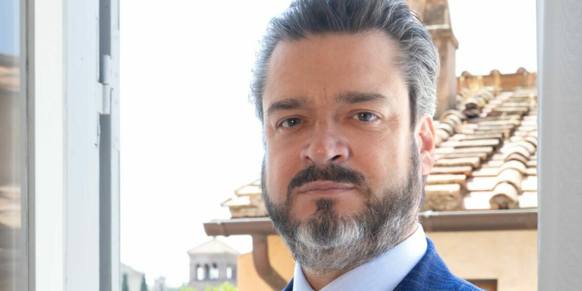 La Dottrina di “Donroe” e il ritorno della “verità effettuale”