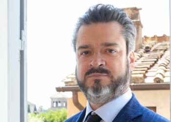 La Dottrina di “Donroe” e il ritorno della “verità effettuale”