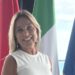 Manuela Ruosi, Ambasciatore d’Italia nel Principato di Monaco: “A Monte Carlo ho trovato fiducia, collaborazione e grande calore umano. Affacciarmi con il Principe Alberto per salutare la folla è stata un’emozione indimenticabile”