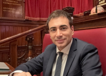 Di Sanzo: “Grazie al Partito Democratico risorse concrete agli italiani all’estero in Legge di Bilancio”