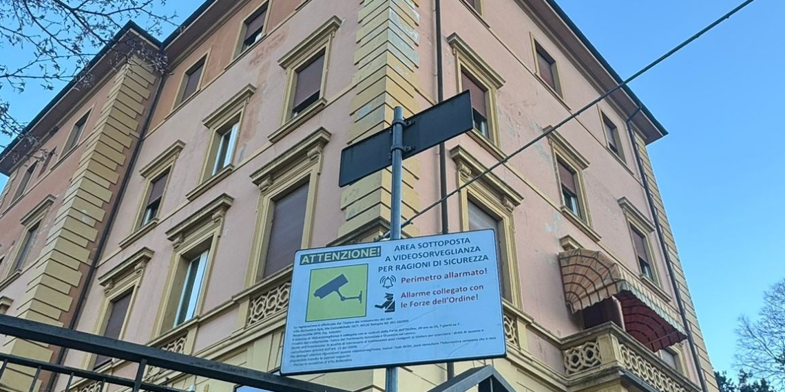 Caro Affitti, a Bologna nasce la Foresteria gratuita per OSS e Infermieri fuori sede