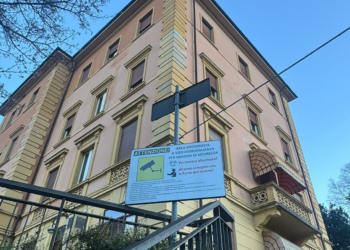 Caro Affitti, a Bologna nasce la Foresteria gratuita per OSS e Infermieri fuori sede