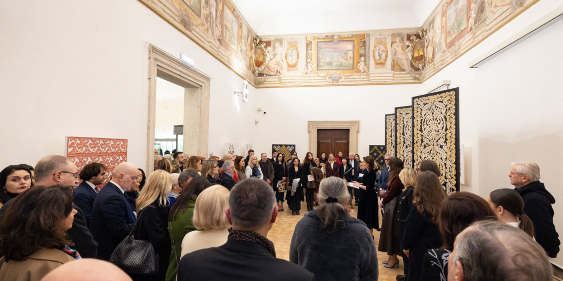 A Roma va in scena la Giornata della Cultura Romena