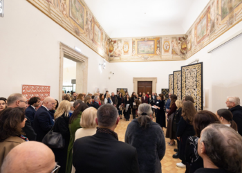 A Roma va in scena la Giornata della Cultura Romena