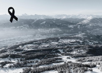 Crans-Montana, il post dell’Ambasciata di Svizzera in Italia