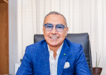 Oliviero Gorrieri, Console Onorario della Repubblica Ceca nelle Marche: “Ho realizzato che il Console, oltre ad essere un rappresentate onorario, è anche un acceleratore di opportunità”