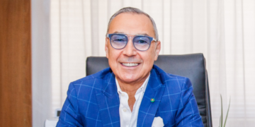 Oliviero Gorrieri, Console Onorario della Repubblica Ceca nelle Marche: “Ho realizzato che il Console, oltre ad essere un rappresentate onorario, è anche un acceleratore di opportunità”