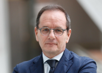 Giuseppe Manzo è il nuovo Ambasciatore d’Italia in Turchia