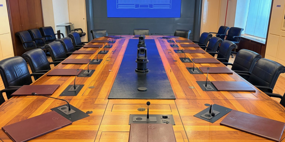 Come nacque l’Unità di Crisi della Farnesina: il racconto dell’Ambasciatore Stefano Benazzo