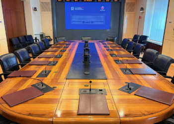 Come nacque l’Unità di Crisi della Farnesina: il racconto dell’Ambasciatore Stefano Benazzo