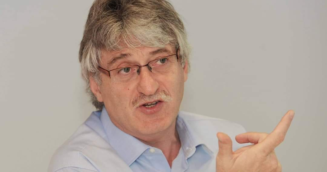 Renzo Tondo, Console Onorario dell’India in Friuli Venezia Giulia: “Trieste può diventare strategica nel corridoio indo‑europeo. Il mio compito? Costruire relazioni e superare vecchi schemi”