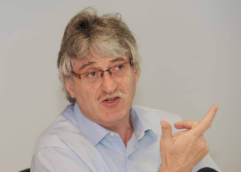 Renzo Tondo, Console Onorario dell’India in Friuli Venezia Giulia: “Trieste può diventare strategica nel corridoio indo‑europeo. Il mio compito? Costruire relazioni e superare vecchi schemi”