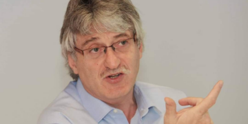 Renzo Tondo, Console Onorario dell’India in Friuli Venezia Giulia: “Trieste può diventare strategica nel corridoio indo‑europeo. Il mio compito? Costruire relazioni e superare vecchi schemi”