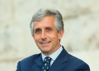 Luigi Maria Vignali nuovo Capo Rappresentanza Permanente d’Italia presso le Organizzazioni Internazionali a Ginevra