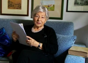 Eleonora Fonseca de Pimentel, la storia di una donna eccezionale finita tragicamente 227 anni fa