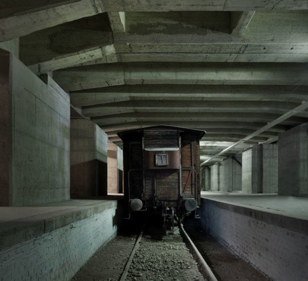 “Il Binario 21”, l’Editoriale di Enrico Pianetta