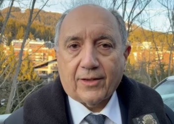 Strage di Crans-Montana, Ambasciatore Cornado: “Tragedia assurda ed evitabile”