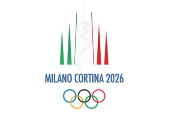 Olimpiadi, l’Ice sarà a Milano, ma solo con agenti in ufficio. Piantedosi incontra l’Ambasciatore Usa Fertitta